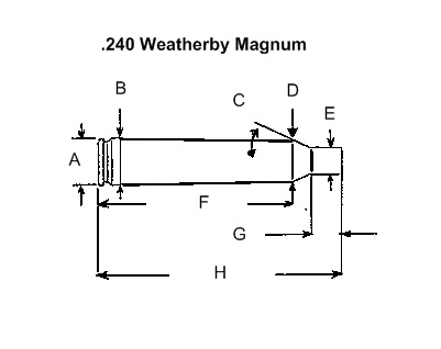 240 weatherby final.jpg